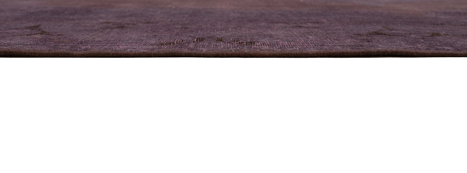 Alfombra vintage | 302 x 212 cm