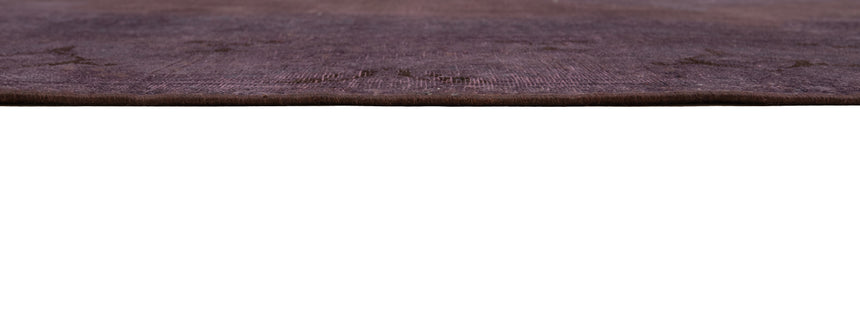 Alfombra vintage | 302 x 212 cm