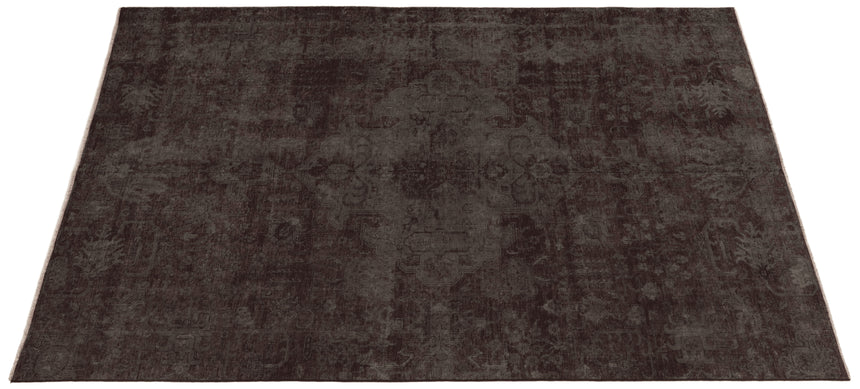 Alfombra vintage | 270 x 164 cm