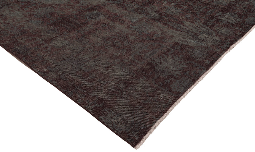 Alfombra vintage | 270 x 164 cm