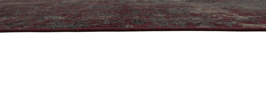 Alfombra vintage | 270 x 164 cm