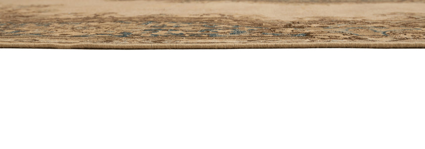 Alfombra vintage | 322 x 231 cm