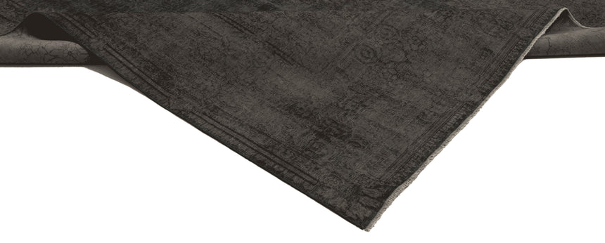 Alfombra vintage | 381 x 222 cm