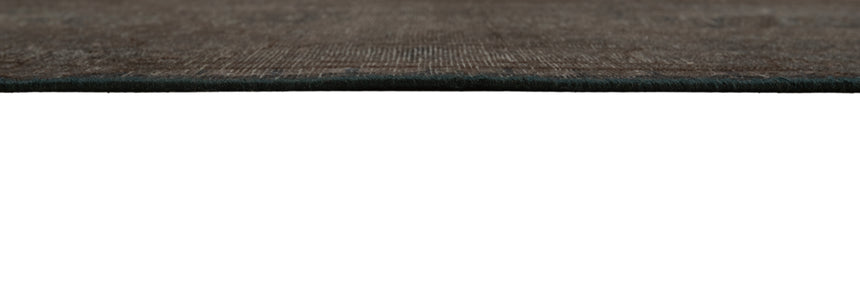 Alfombra vintage | 381 x 222 cm