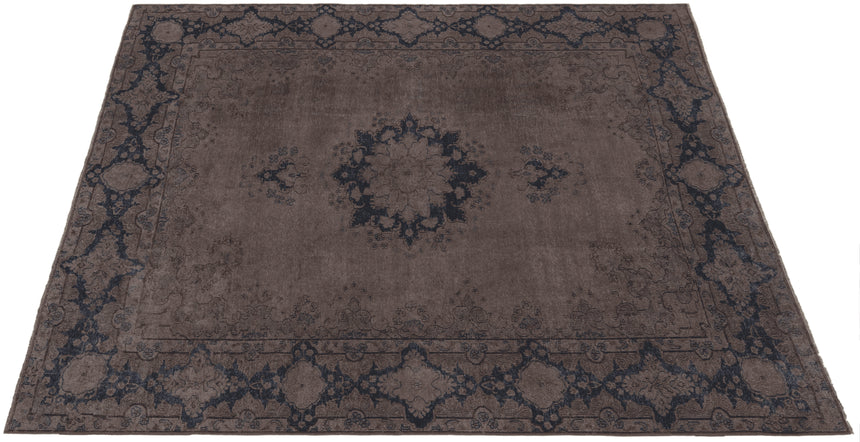 Alfombra vintage | 296 x 223 cm
