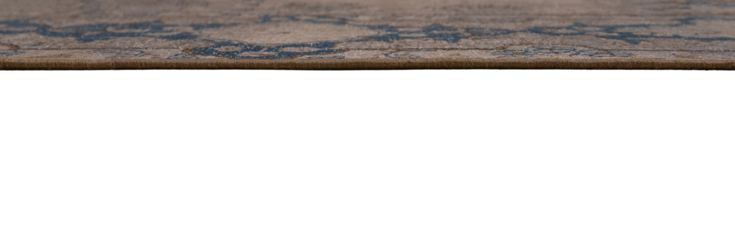 Alfombra vintage | 296 x 223 cm