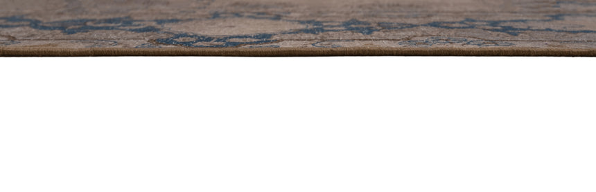 Alfombra vintage | 296 x 223 cm