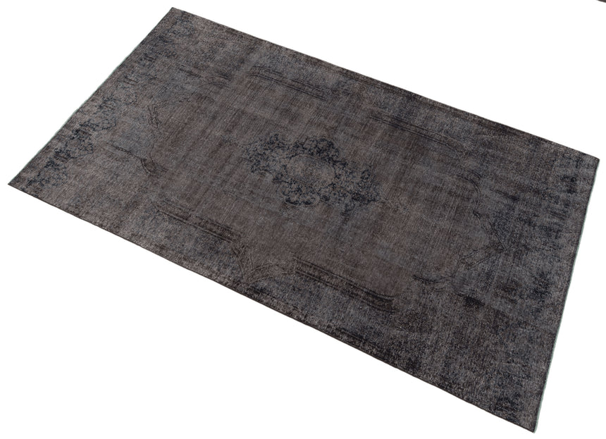 Alfombra vintage | 292 x 156 cm