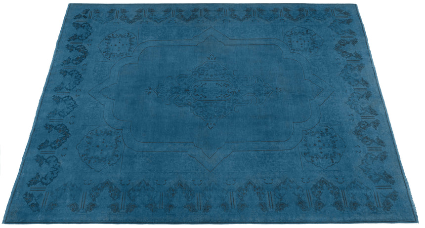 Alfombra vintage | 300 x 222 cm