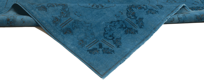 Alfombra vintage | 300 x 222 cm