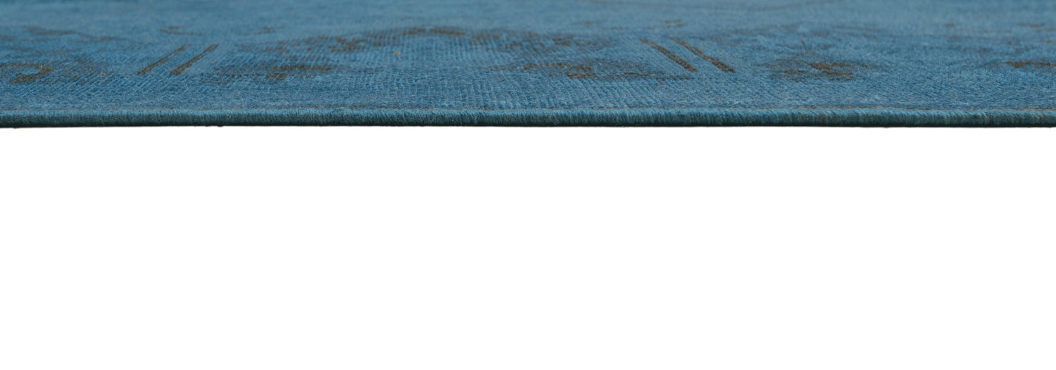 Alfombra vintage | 300 x 222 cm