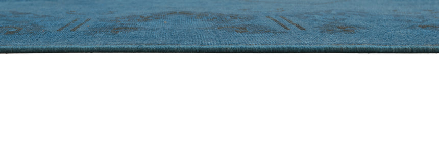 Alfombra vintage | 300 x 222 cm