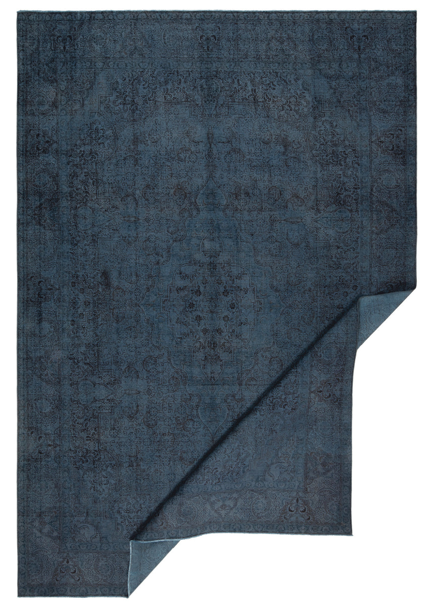 Alfombra vintage | 492 x 339 cm