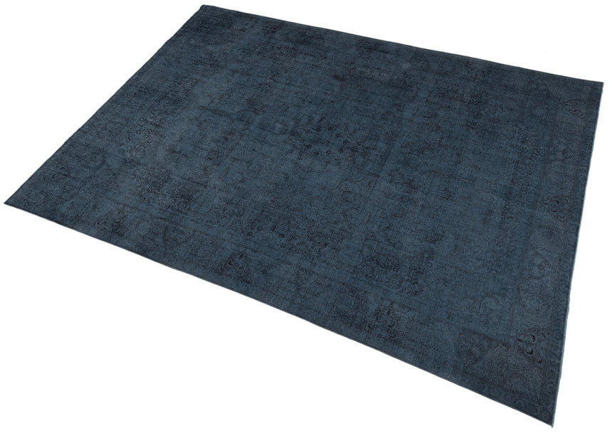 Alfombra vintage | 492 x 339 cm