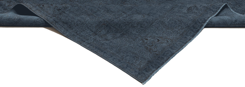 Alfombra vintage | 492 x 339 cm