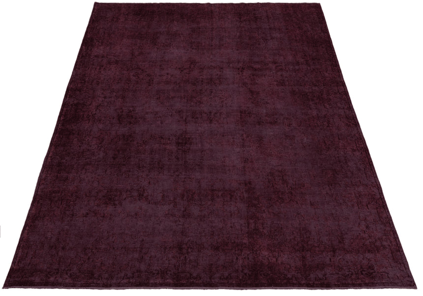 Alfombra vintage | 294 x 232 cm