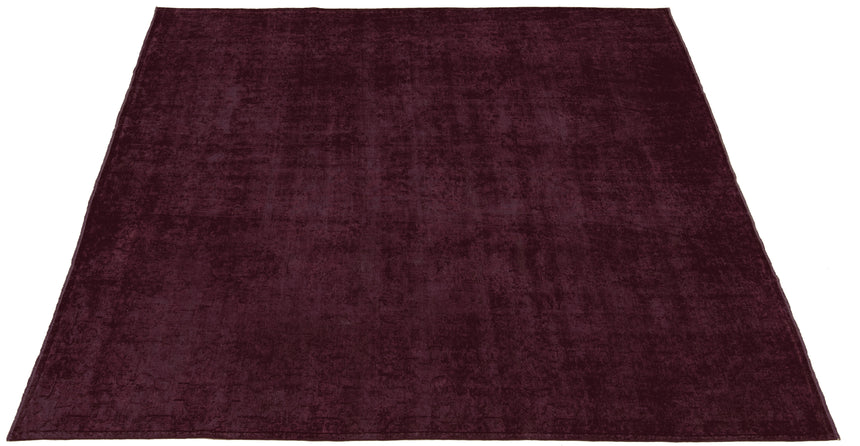 Alfombra vintage | 294 x 232 cm
