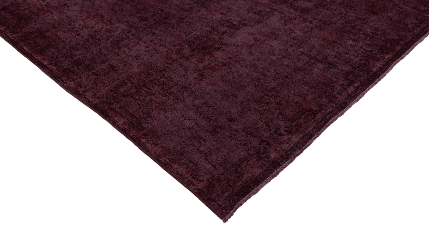 Alfombra vintage | 294 x 232 cm