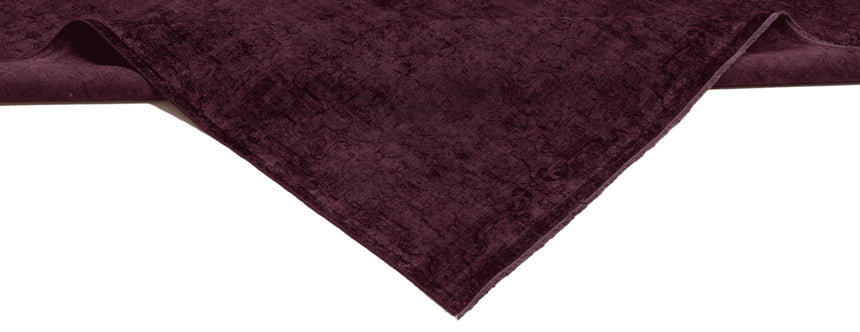 Alfombra vintage | 294 x 232 cm