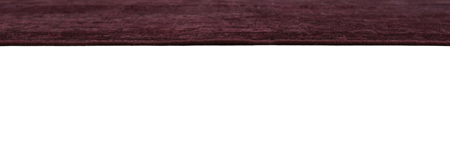 Alfombra vintage | 294 x 232 cm