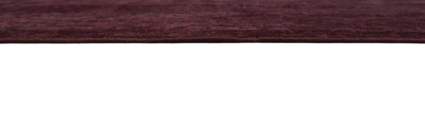 Alfombra vintage | 294 x 232 cm