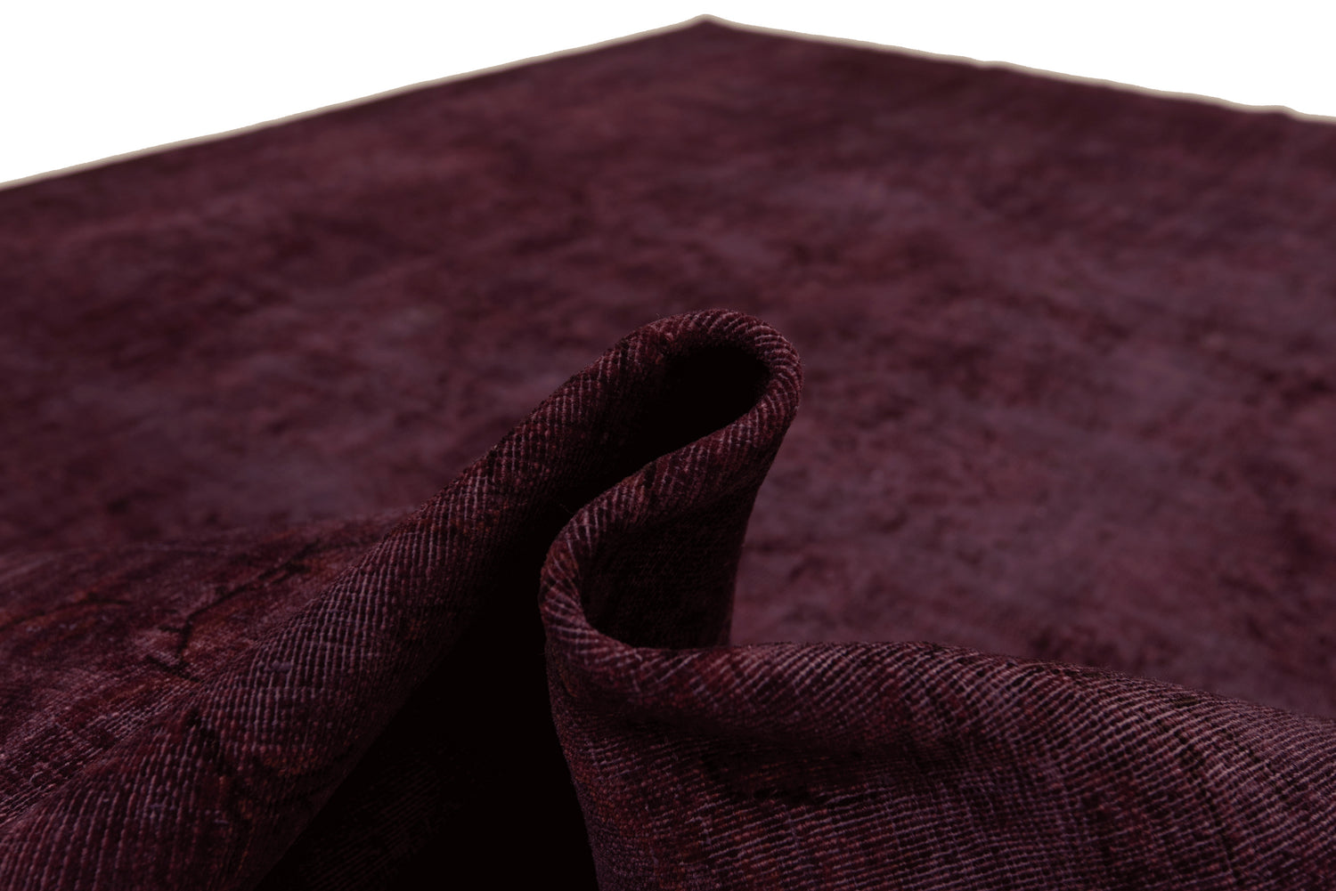 Alfombra vintage | 294 x 232 cm