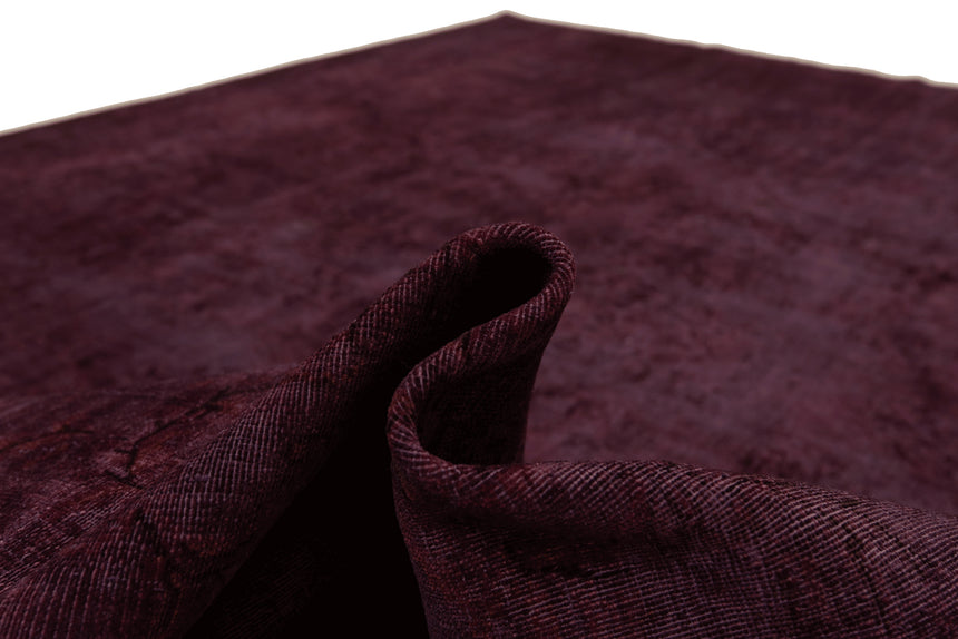 Alfombra vintage | 294 x 232 cm