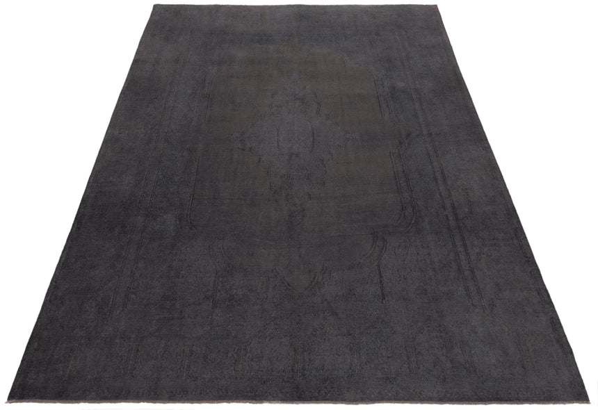 Alfombra vintage | 382 x 290 cm