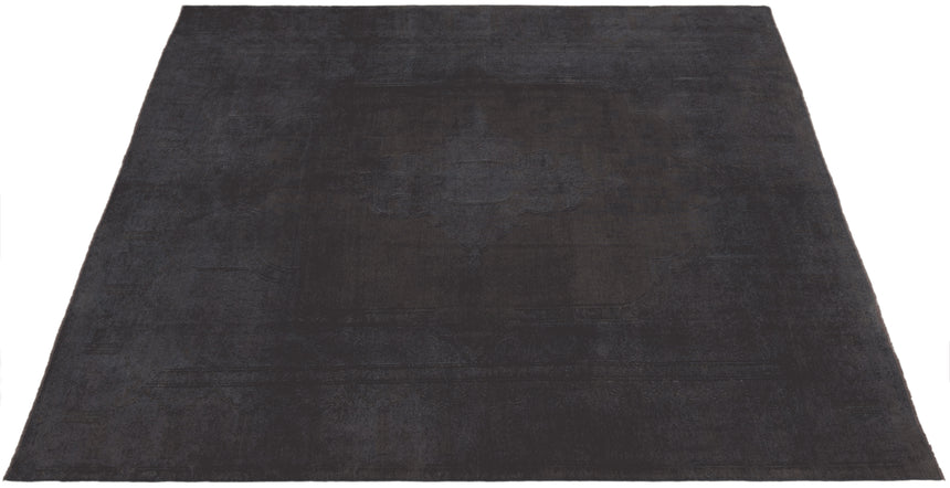 Alfombra vintage | 382 x 290 cm