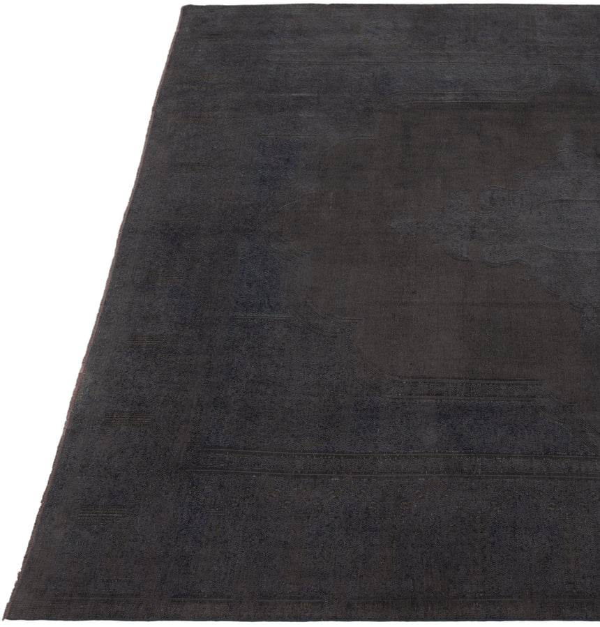 Alfombra vintage | 382 x 290 cm