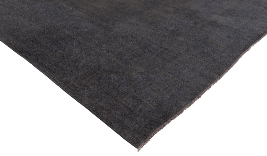 Alfombra vintage | 382 x 290 cm