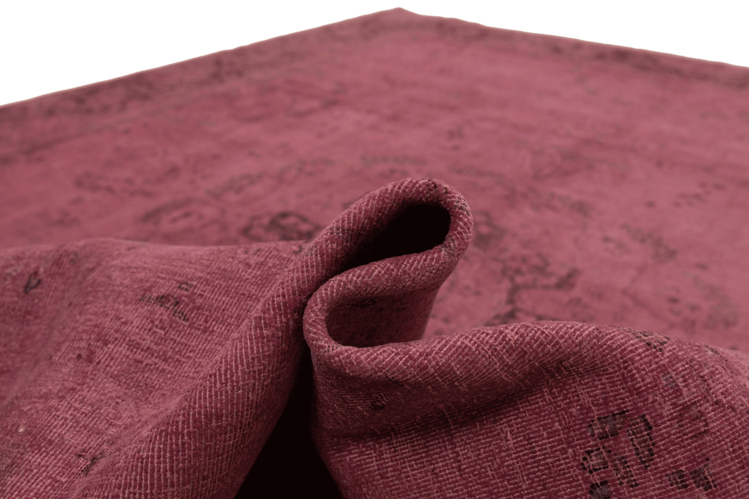 Alfombra vintage | 295 x 231 cm