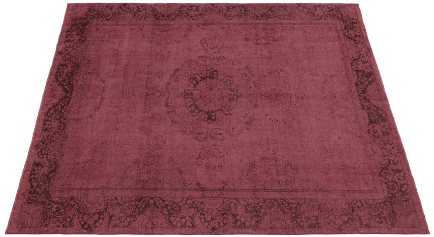 Alfombra vintage | 295 x 231 cm