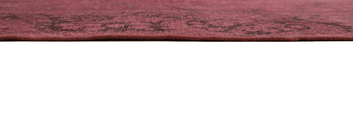 Alfombra vintage | 295 x 231 cm