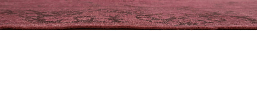 Alfombra vintage | 295 x 231 cm