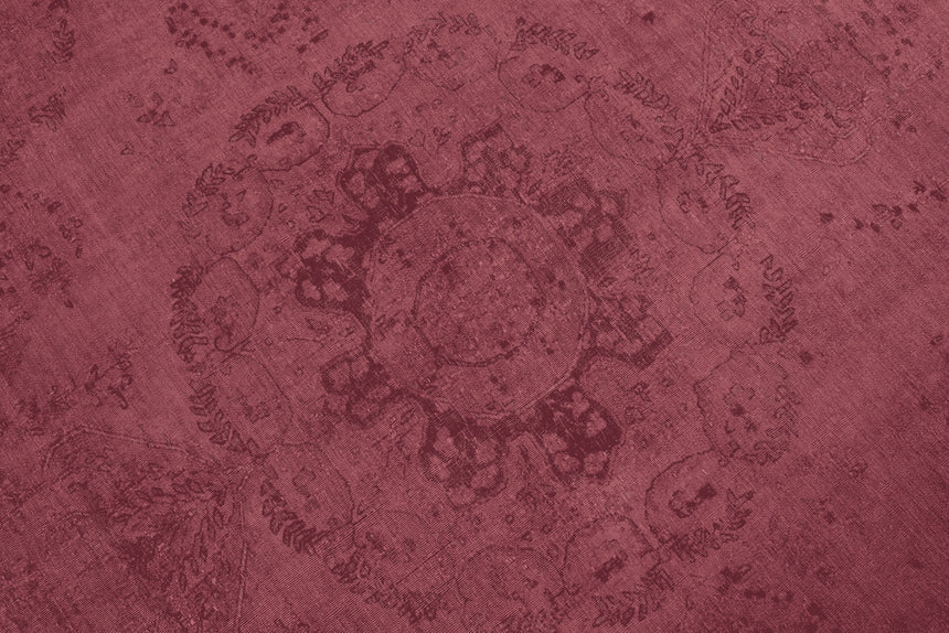 Alfombra vintage | 295 x 231 cm