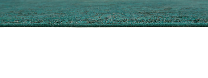 Alfombra vintage | 260 x 217 cm