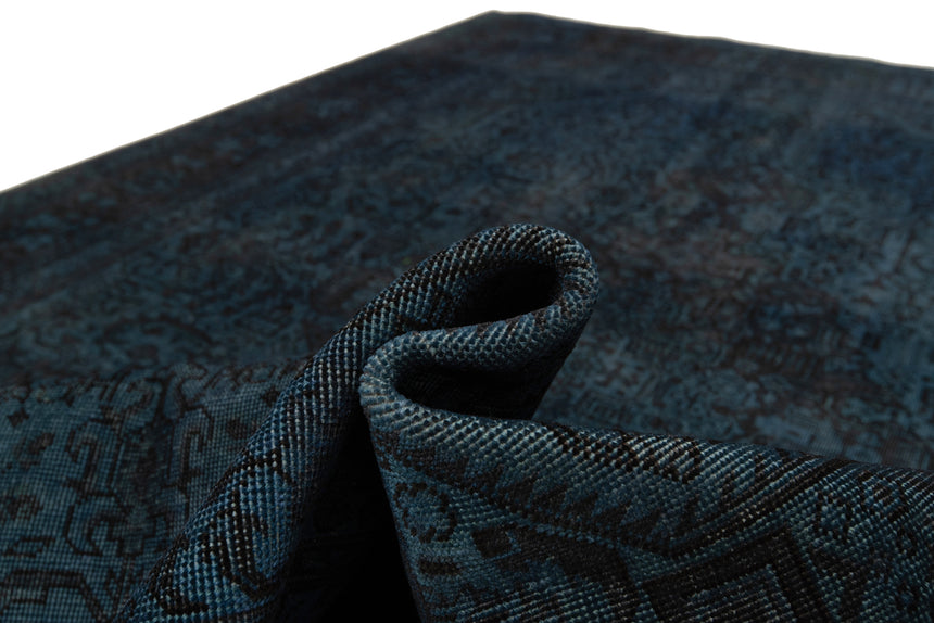 Alfombra vintage | 295 x 196 cm