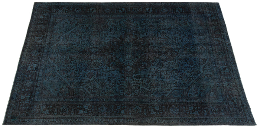 Alfombra vintage | 295 x 196 cm