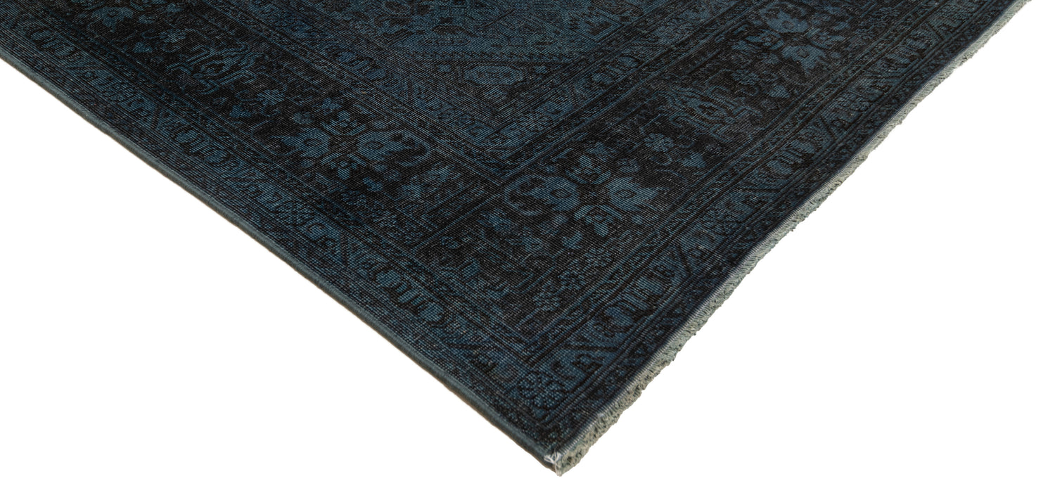Alfombra vintage | 295 x 196 cm