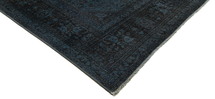 Alfombra vintage | 295 x 196 cm