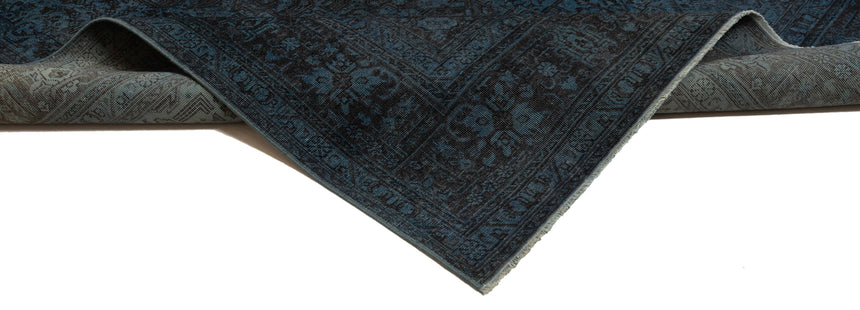 Alfombra vintage | 295 x 196 cm