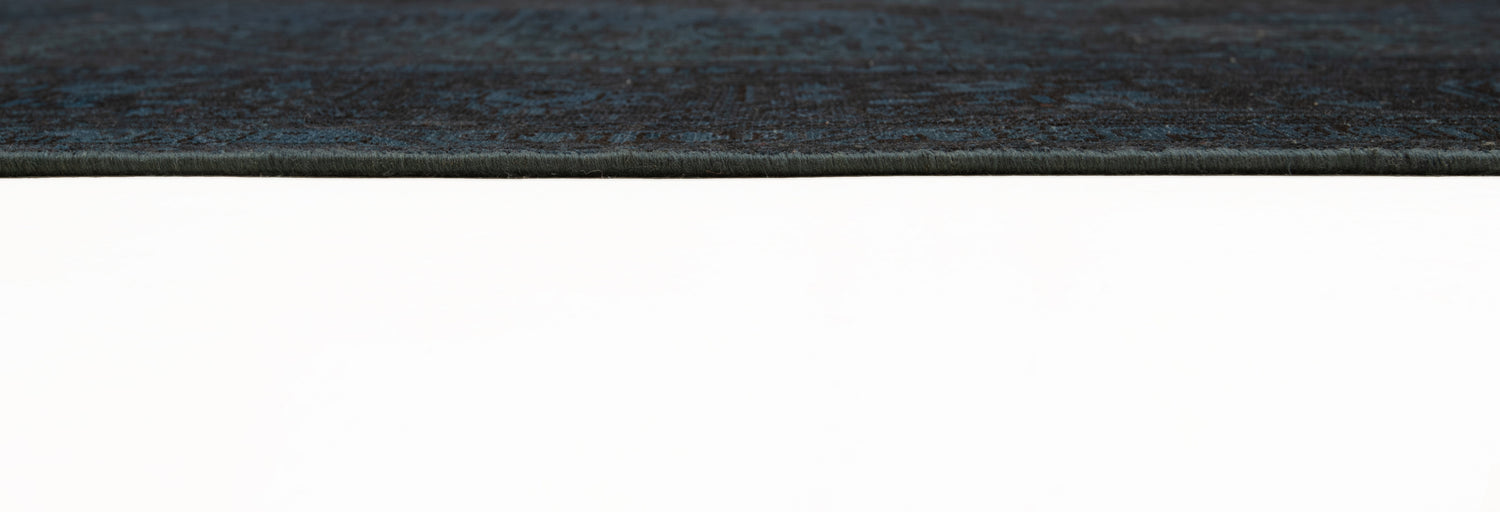 Alfombra vintage | 295 x 196 cm