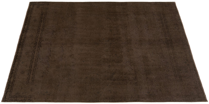 Alfombra vintage | 334 x 195 cm