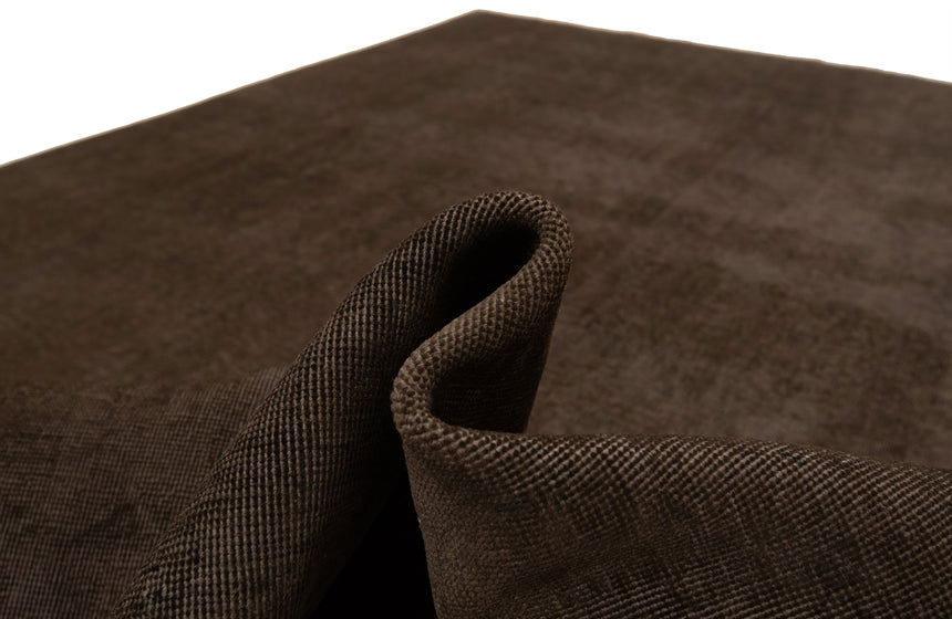 Alfombra vintage | 334 x 195 cm