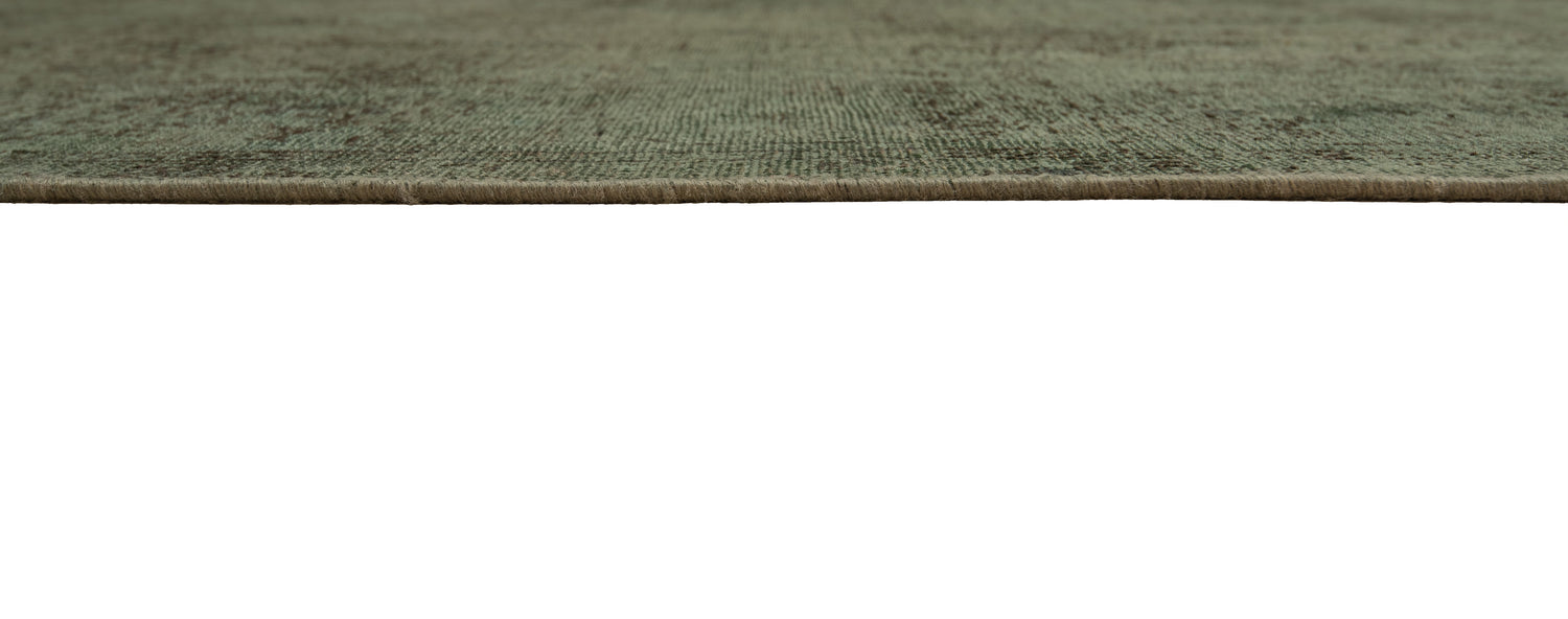 Alfombra vintage | 315 x 214 cm