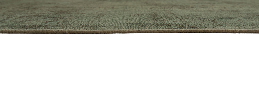 Alfombra vintage | 315 x 214 cm