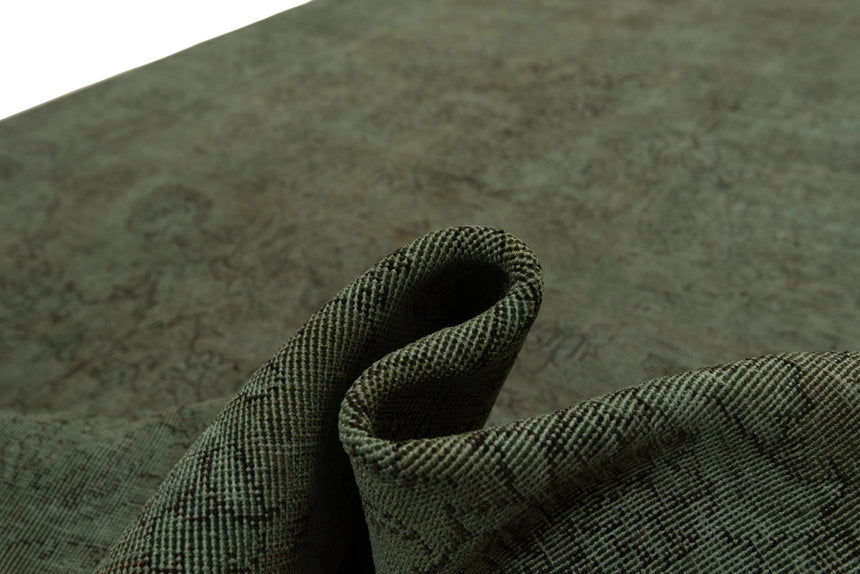 Alfombra vintage | 315 x 214 cm