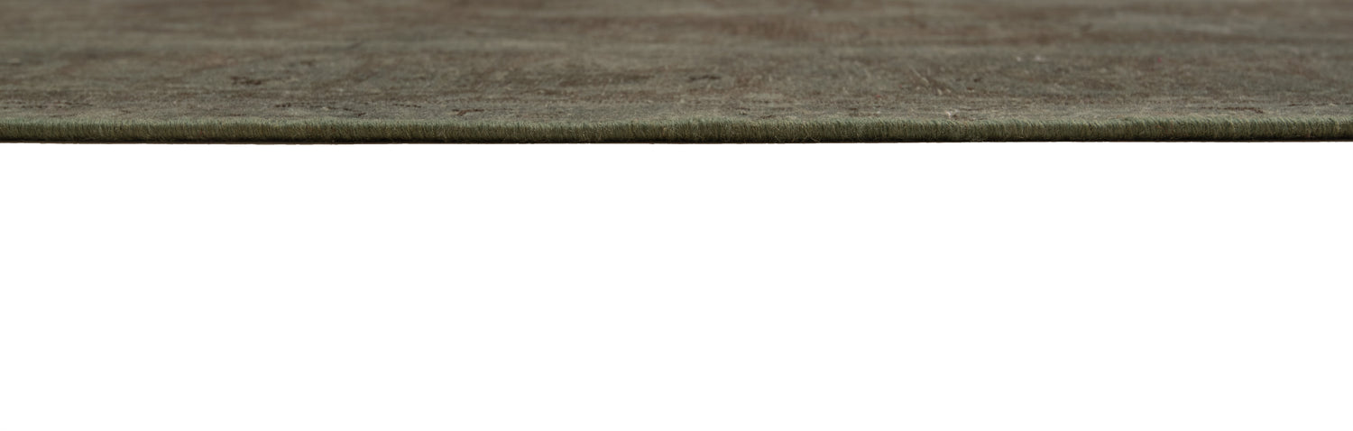 Alfombra vintage | 288 x 201 cm