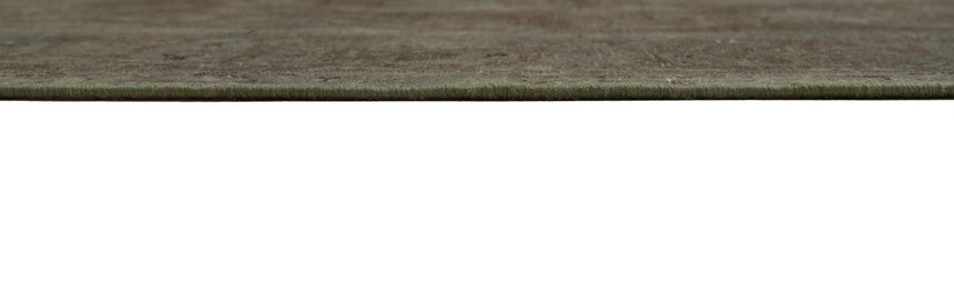 Alfombra vintage | 288 x 201 cm